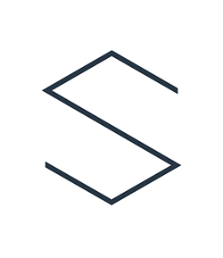 Sébastien Girard - Logo